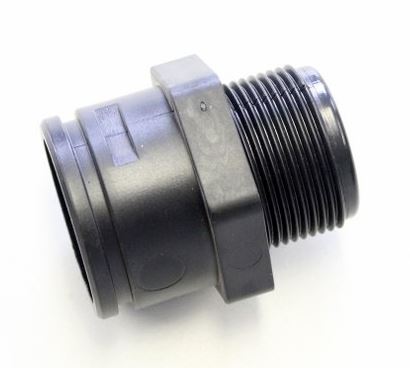 Stop voor EPDM zonnepaneel