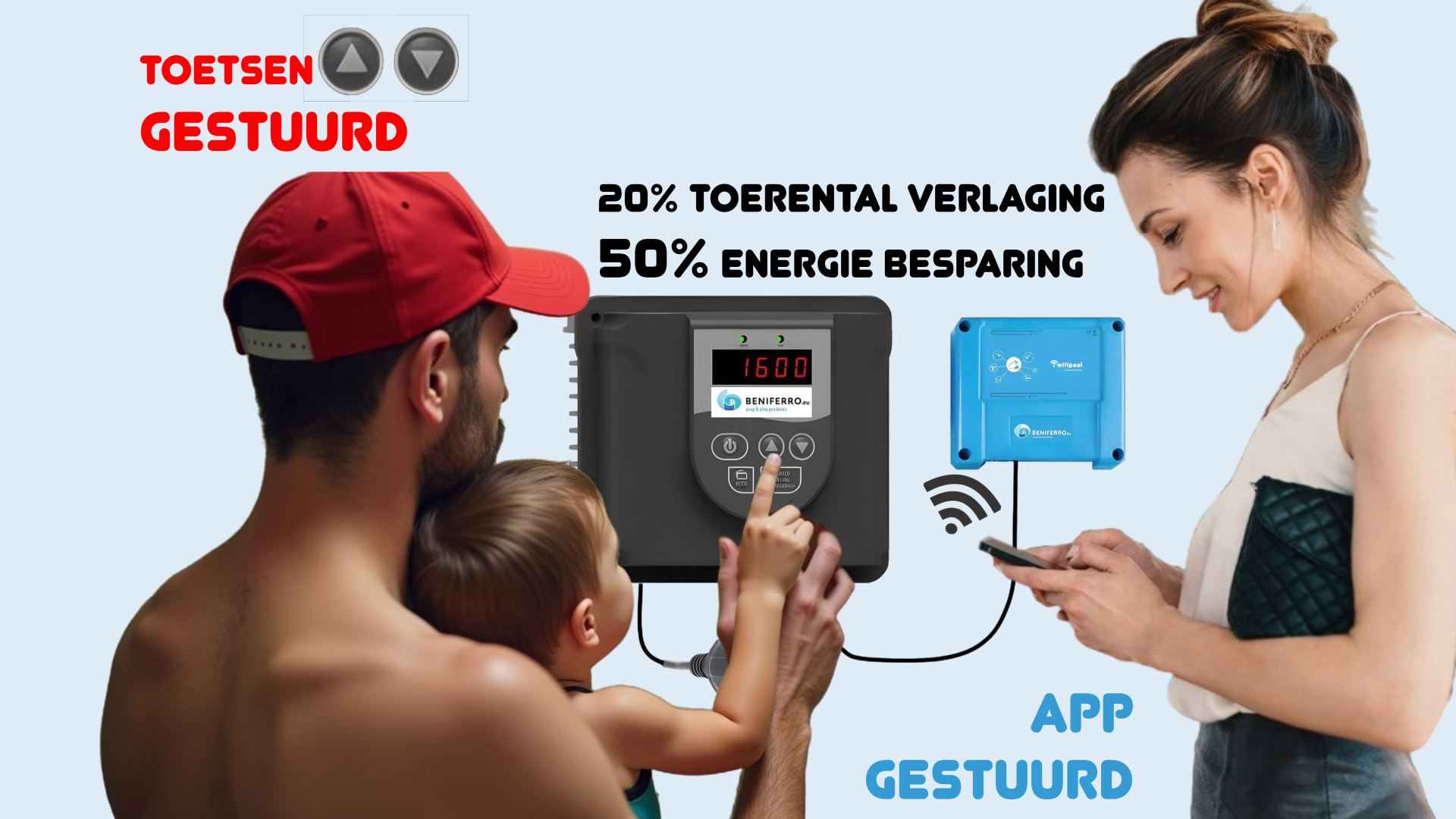 Video laden: 