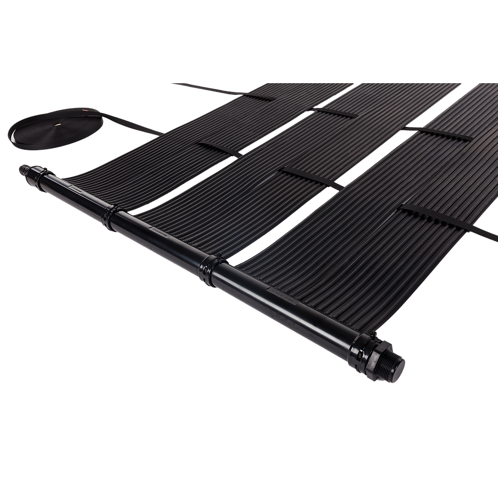 Nefit Solarline II incl. 1 op dak zonnecollector verticaal | zonneboiler Nefit Solarline II incl. 1 op dak zonnecollector verticaal | zonneboiler