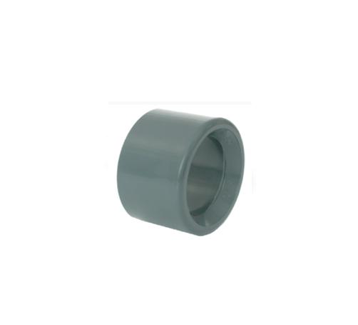 Lijmring 50 naar 63 mm