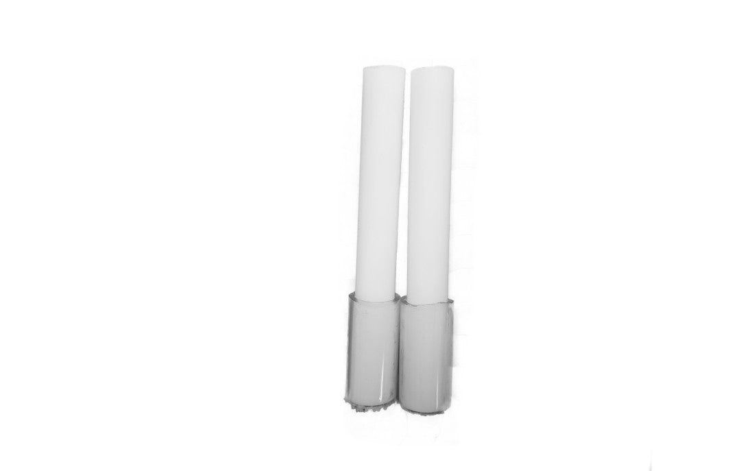 Nepsonde voor calibratie 7,5 cm diameter 12mm